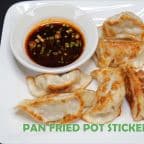 Best Pot Sticker (6) in Glendale, AZ