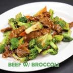 Best Beef with Broccoli in Glendale, AZ